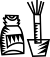 40a9ka9lzm vc032305