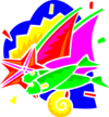 5gj6yiflvt vc005678