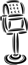 6asjfy92mm vc022456