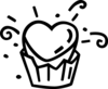 Tps5xq0zq vc022666