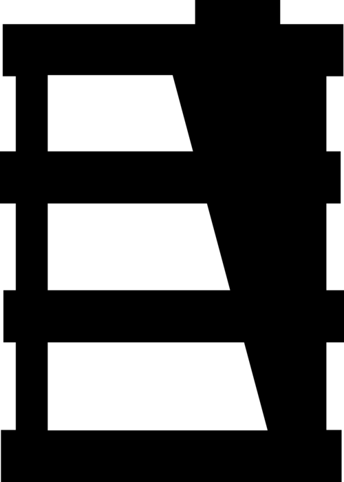 Vector Illustration of Crude Oil Barrel Refined to Petroleum Gasoline for Automobile Motor Vehicles