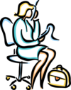 7ica6sb8nu vc033592