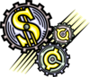 4s0j3i4gfk vc013328