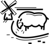 7t9imr17jy vc034516