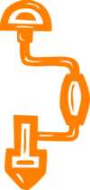 7pujm468l0 vc031788