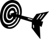 68ojksacdr vc024330