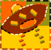7dnuo29ltc vc015069