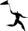 M9dv09hkq vc027870