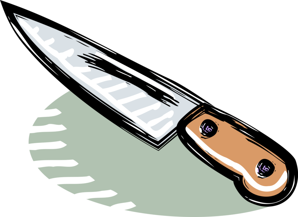 Детский сад нож. Нож для дошкольников. Нож мультяшный. Нож иллюстрация для детей. Опасные предметы нож.