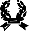 8xnji4cclm vc022623