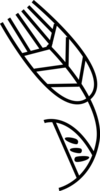 1ci9zrtzxk vc045242