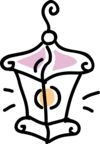 2446hnbsvj vc043572