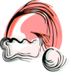 5de1ur0g9d vc044396