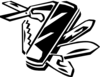7wx7rn01g4 vc038048