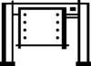 7dyide36fy vc046762
