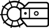 7wkp9nj8xc vc046836
