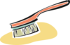 3wq151ij7f vc018844