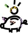 1ztyn733x3 vc039854