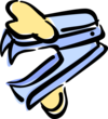 8lf3tsl343 vc040221