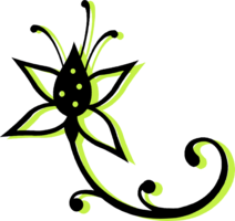 Dragonfly20160823 3757 1kgj8wi