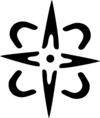 1ua6qyf9rb vc040954
