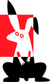 1jab1g9gn2 vc038950