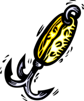 Dragonfly20160823 3757 qxsijl