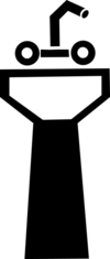 1n4iyi0k4r vc047707
