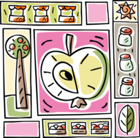 Dragonfly20160823 3757 1a1ib4t