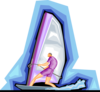 4mje5qpyw vc006746