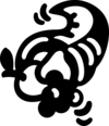 8qau57e6os vc047097