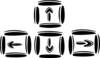 41b3g8van1 vc042594