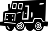 98bsu532s4 vc024333
