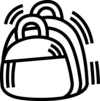 947dt6z581 vc045137