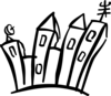 4ri5vi6gky vc045382