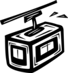 2cw3rx6dj7 vc040511