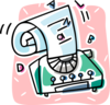 55tc4w6ee7 vc011260