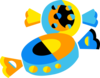 20lcjgisw0 vc017030
