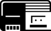 7cxyq23qas vc046561