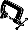 5rizxf4b7v vc025022