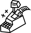 185drkvwf3 vc024501