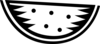 8k0o7p6jck vc023799