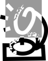 Hp9z3786x vc023518