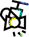 55p9oaekuy vc039804