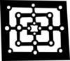 33lrwol97w vc022654