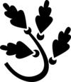 1pmd4qeq13 vc045542