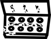 E3cbd5ar7 vc032778