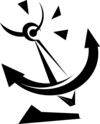 7enboivck6 vc033285