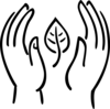 8j4b2n7tqx vc035321