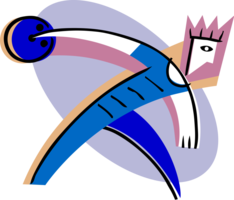 Dragonfly20160823 3757 iq2z67